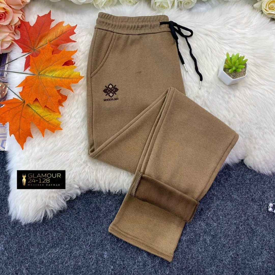 спортивные штаны,спортивные брюки,брюки мужские спортивные,теплые штаны,теплые брюки