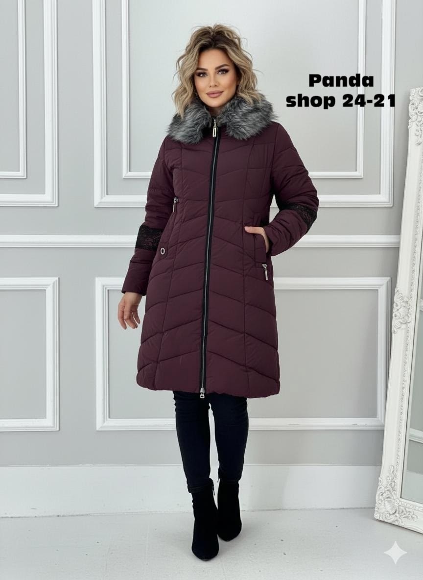 куртка женская зимняя,зимние пуховики,пальто зимнее,зимняя женская куртка больших размеров,пуховики женские
