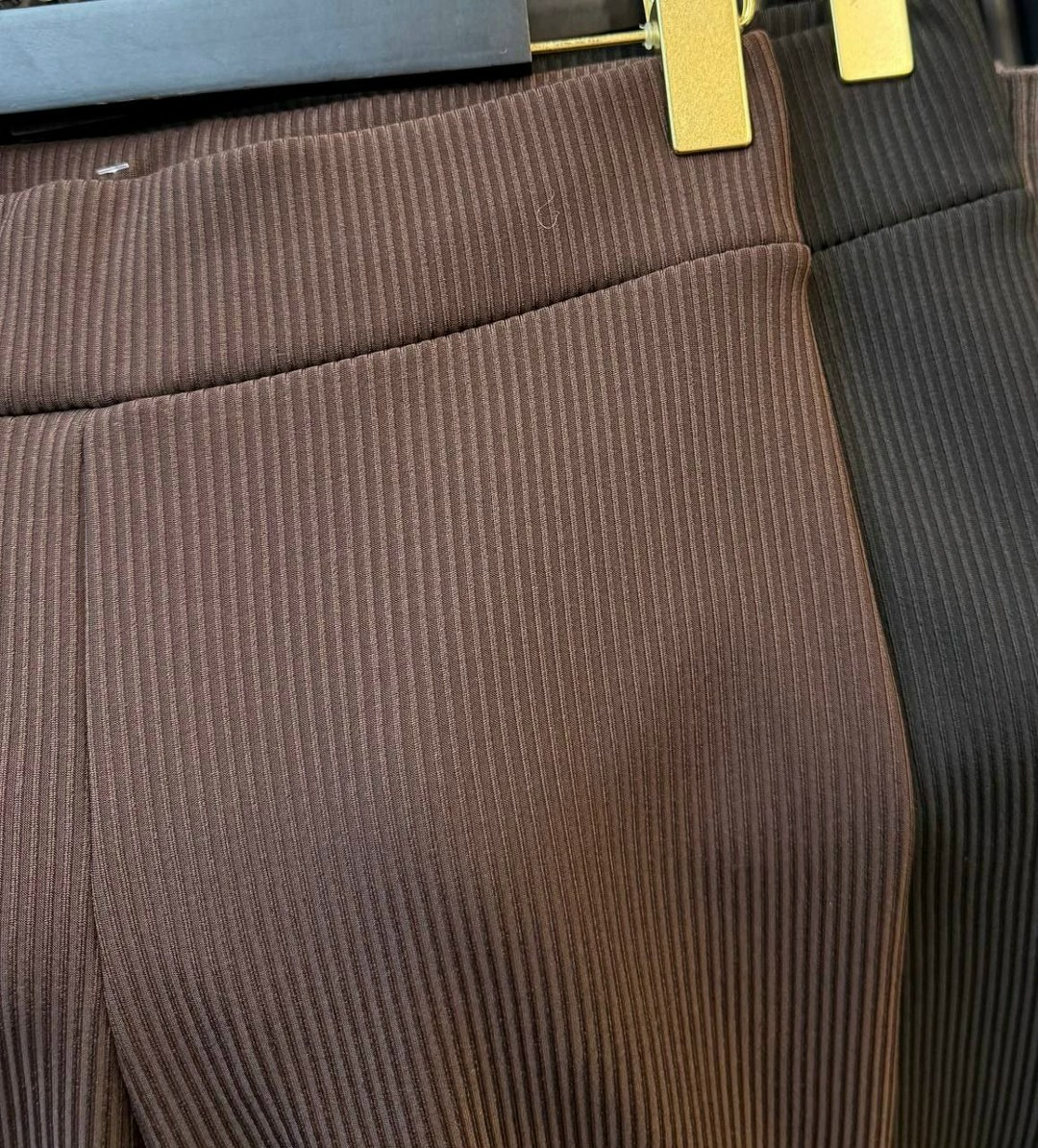 брюки женские,женские легинсы,женские леггинсы,брюки жен,легинсы