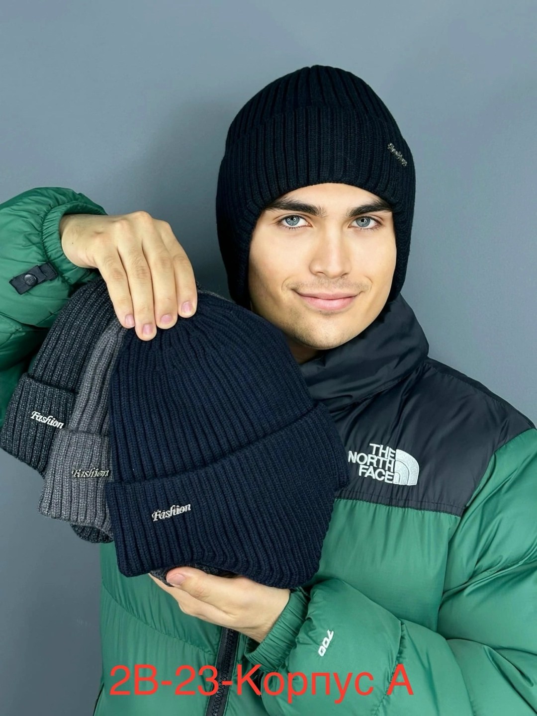 шапка для мужчин,шапка мужская,вязаная мужская шапка,мужская шапка зимняя,шапка бини