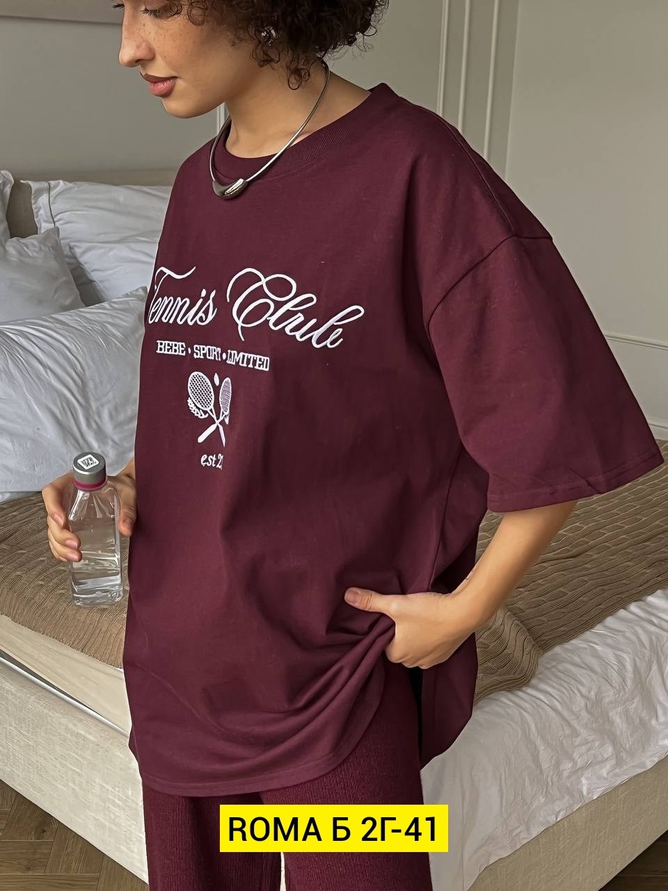 футболки женские стильные,стильная футболка оверсайз,оверсайз футболка,стильная футболка,футболка женская оверсайз