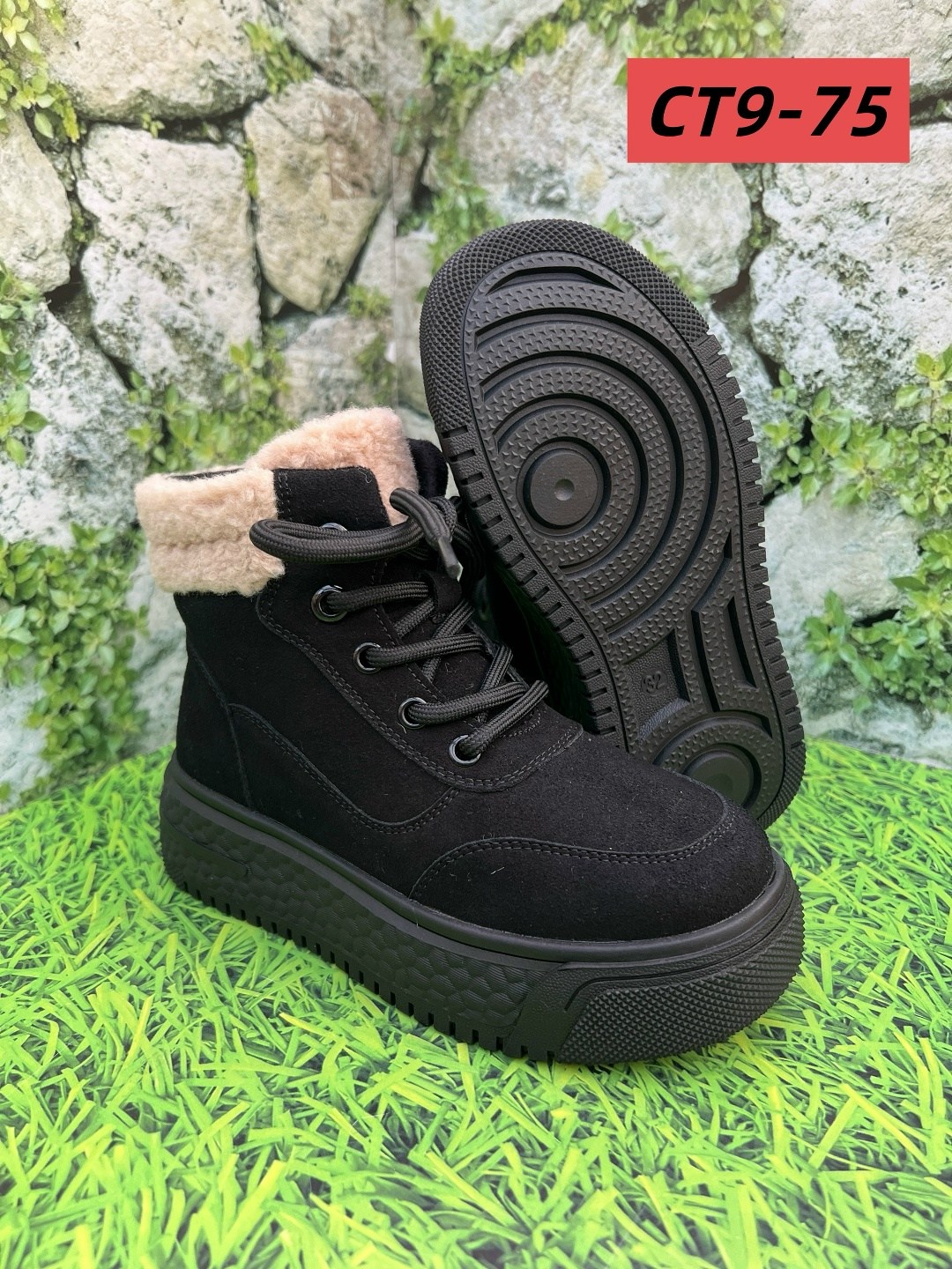 ,женские ботинки, женская,обуви,ботинки модные