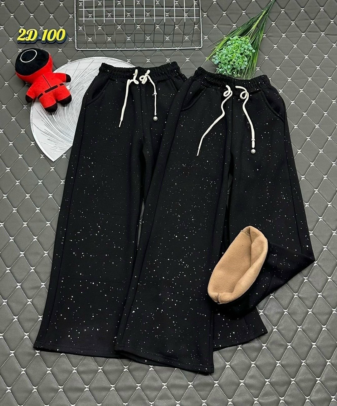 брюки для девочек,детские брюки,брюки спортивные для,штаны для девочек,брюки штаны