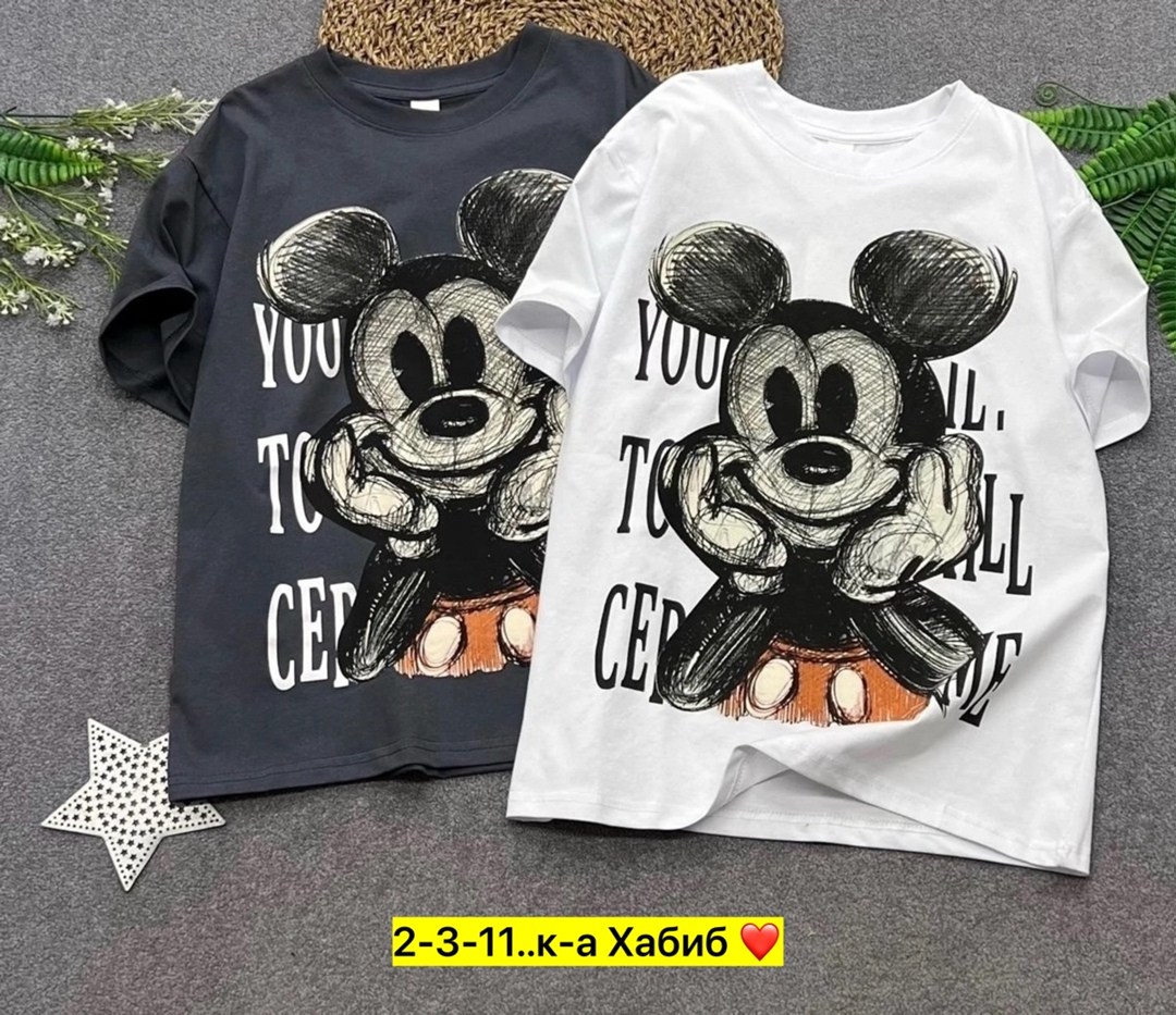 детская футболка,футболка хлопок детская,футболка,футболка детский,футболки