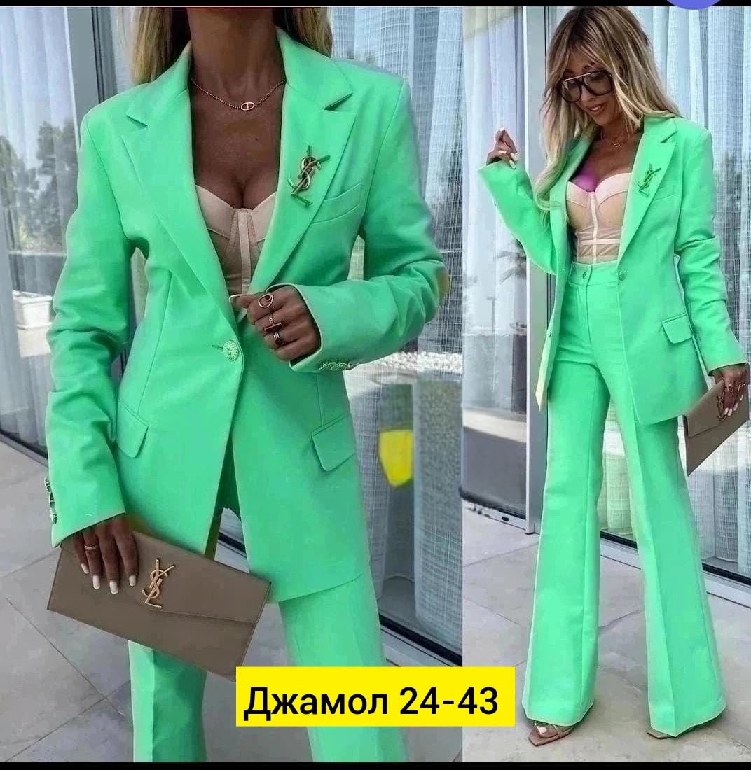 брючные костюмы женские,женские костюмы,костюмы двойки,костюмы брючный,стильные костюмы