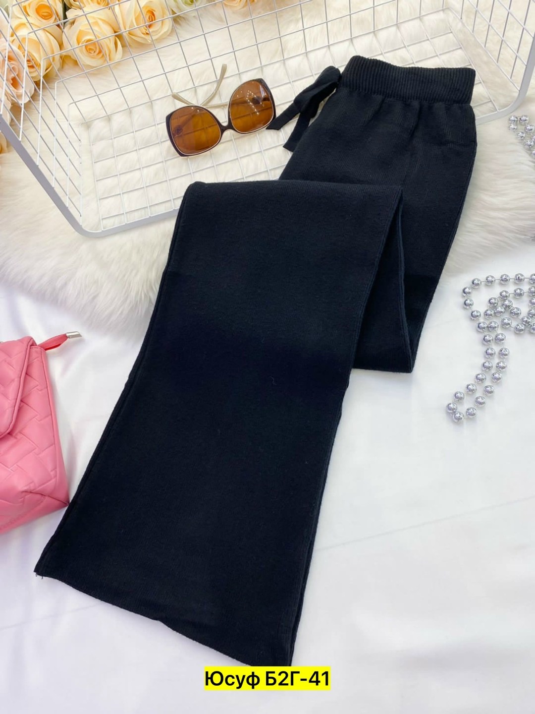 брюки спортивные,брюки штаны,джинсы брюки,широкие брюки,брюки спортивные палаццо