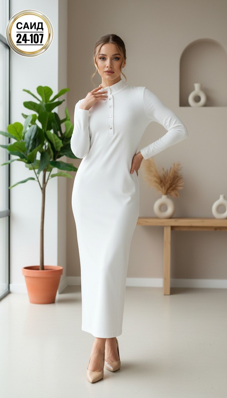 трикотажное платье,женское трикотажное платье,платье,платье облегающее,платье теплое