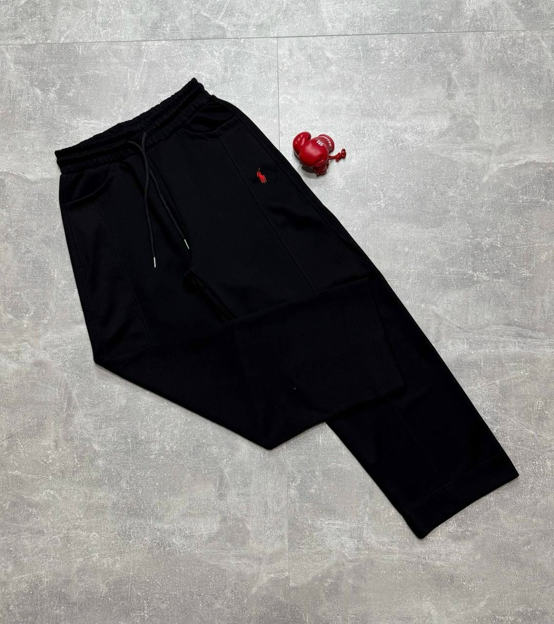 брюки спортивные,повседневные брюки,брюки мужские,трикотажные брюки,спортивные штаны серые