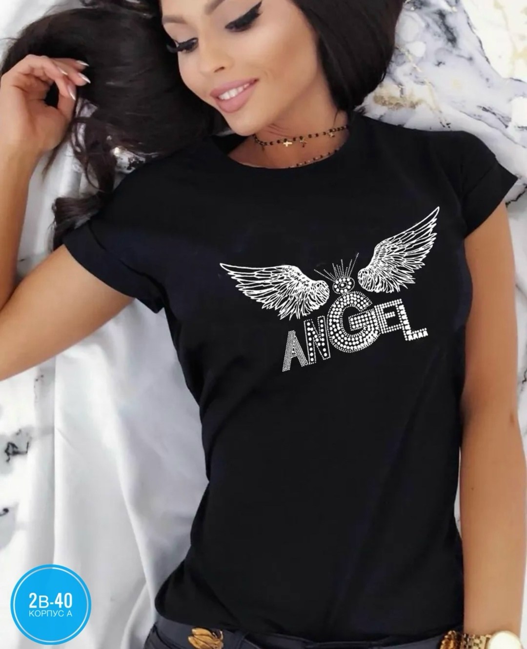 футболка женская,кофта футболка,стильная одежда,футболка,