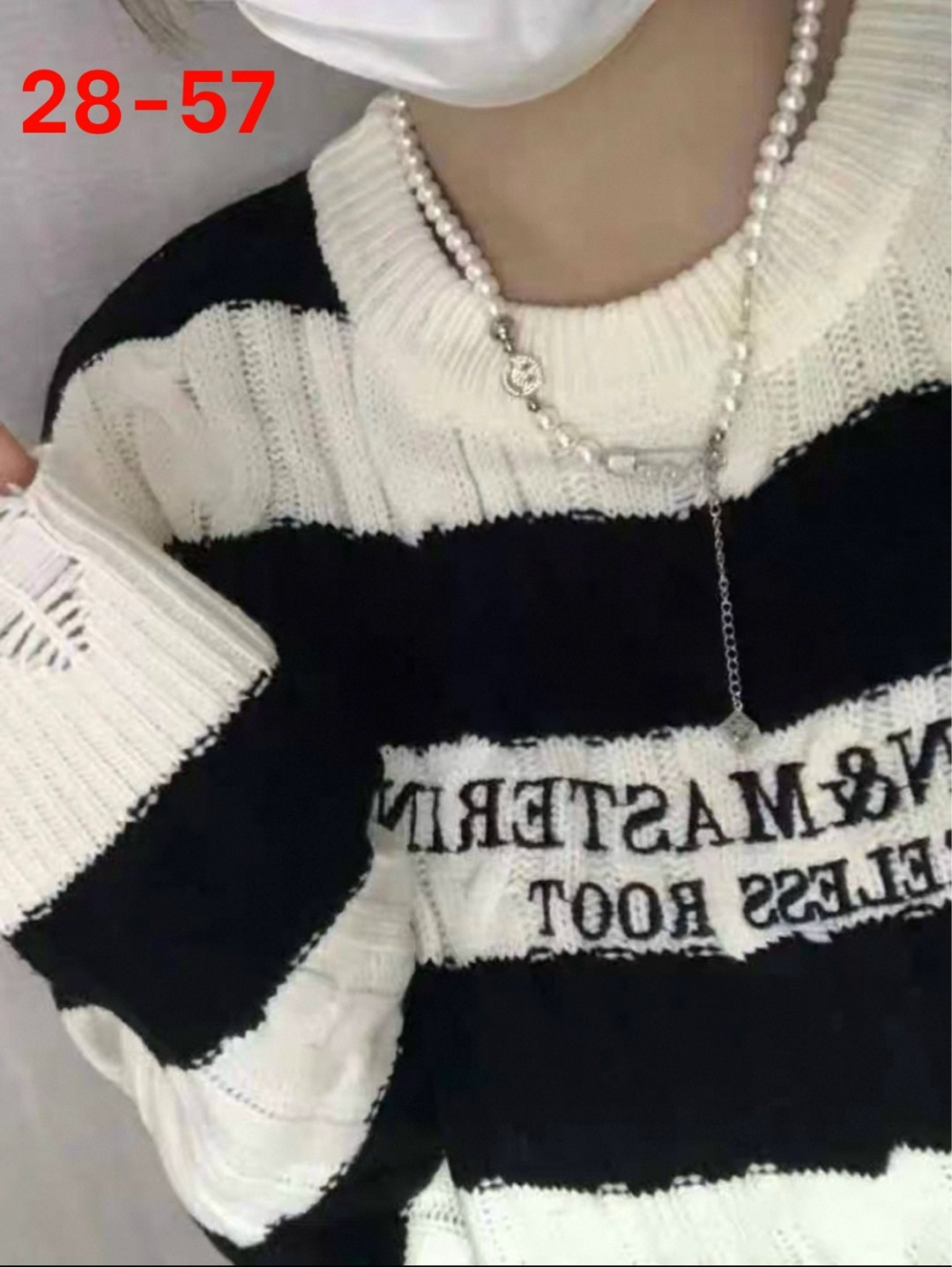 свитер,кофта свитер женский,кофта женская,кофта вязаная,свитер модный