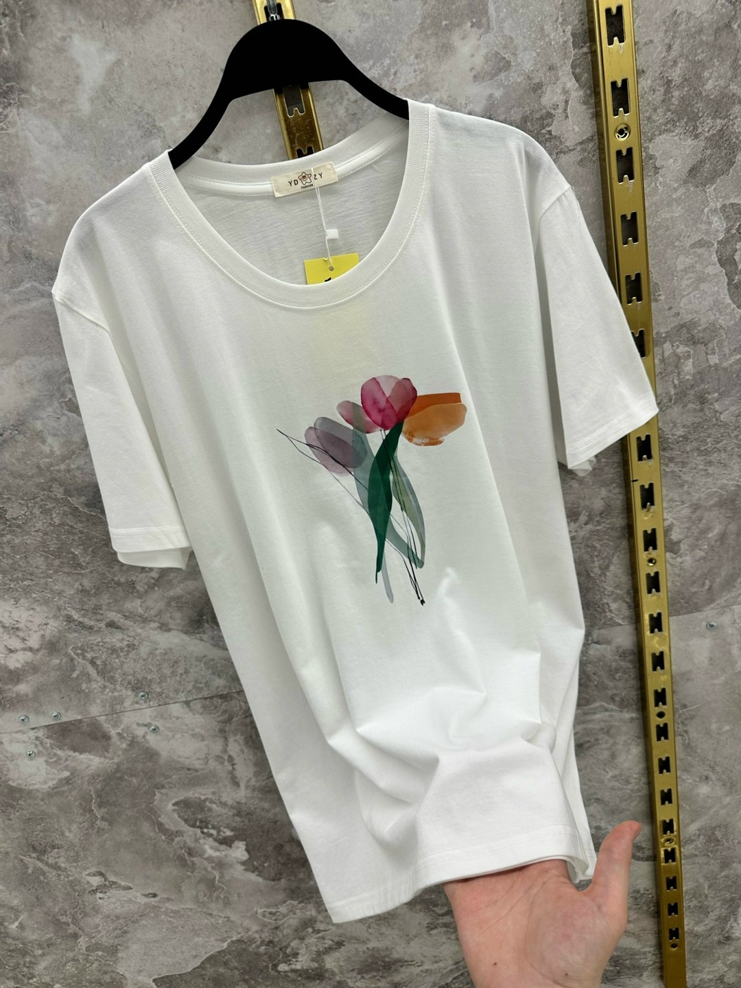 футболка женская,футболки модные,футболка,футболка с принтом,футболка с сердечками