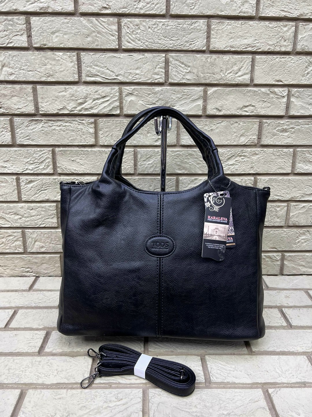 сумки,сумка,сумка кожаная женская,женская сумка,сумка женская черная