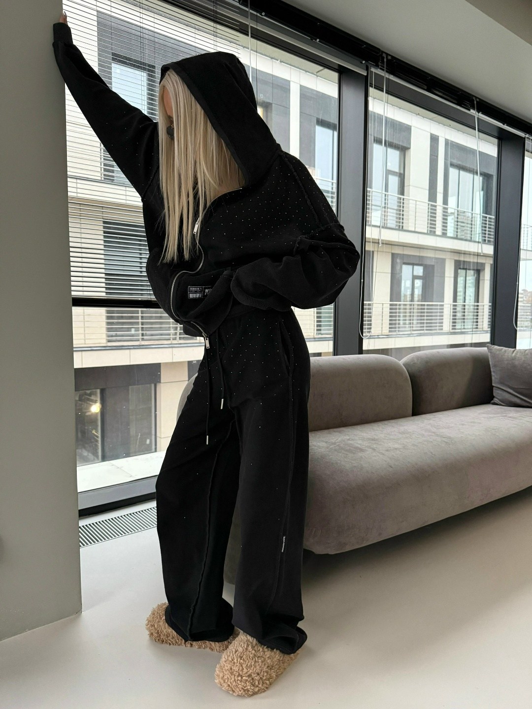 стильные костюмы,велюровый костюм,велюровый спортивная костюм,костюм женский на флисе,комплект костюм