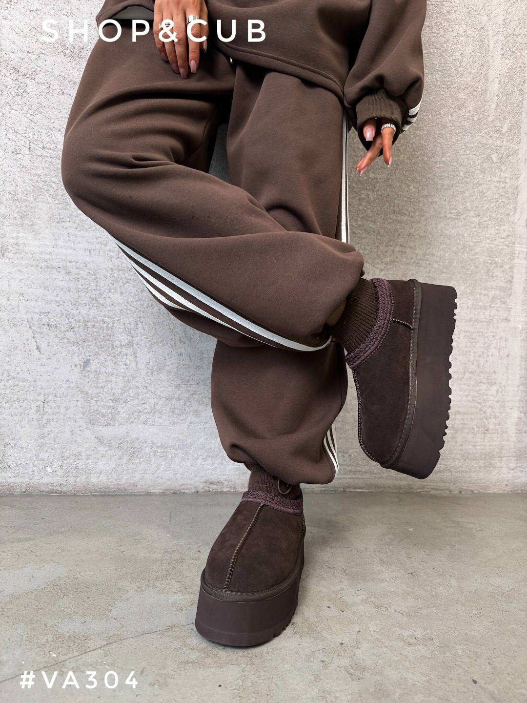 женские угги,угги женские зимние,,угги женские ugg,угги зимние теплые