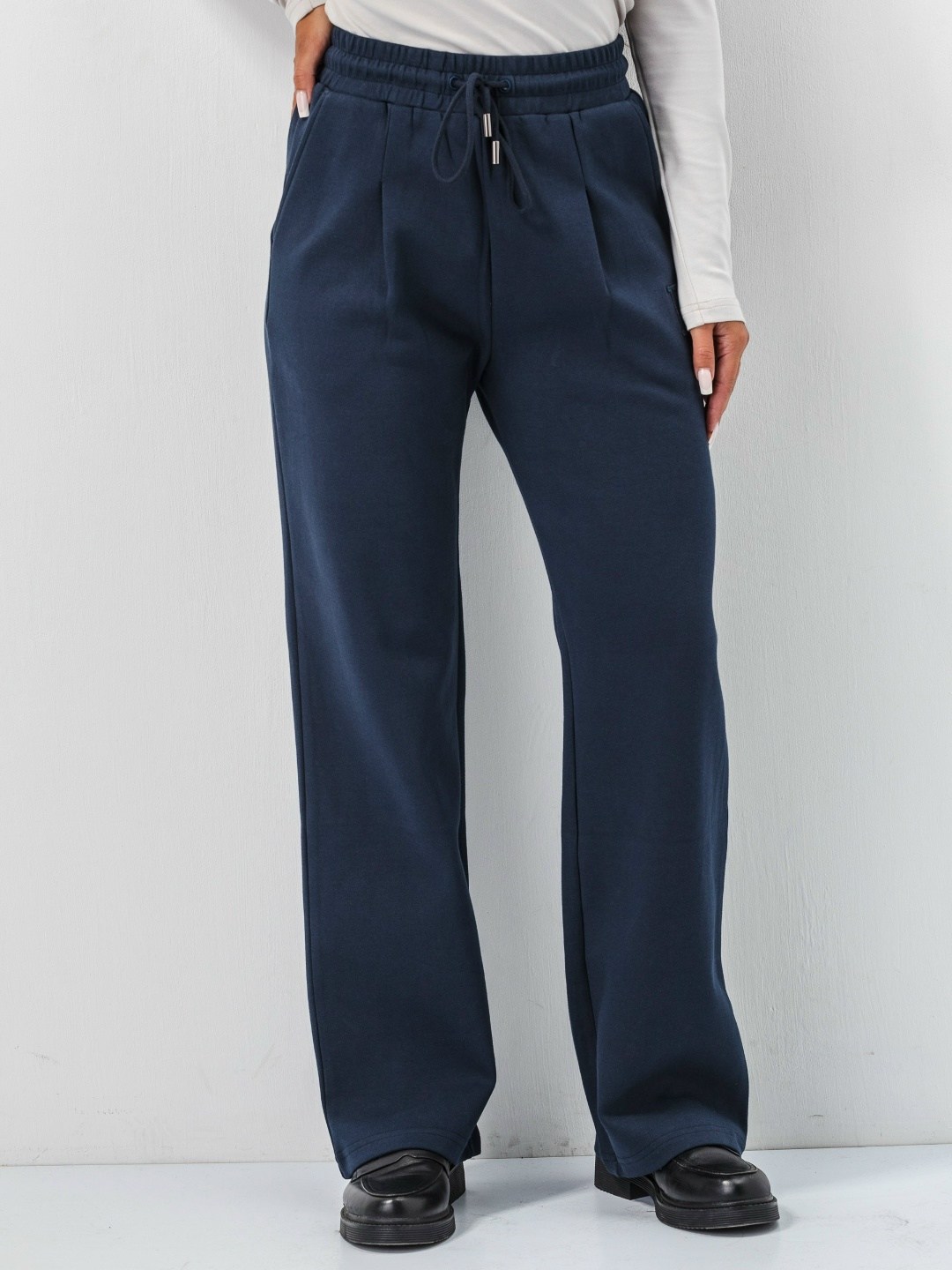 спортивные брюки,брюки классические,брюки женские,брюки модные,прямые брюки