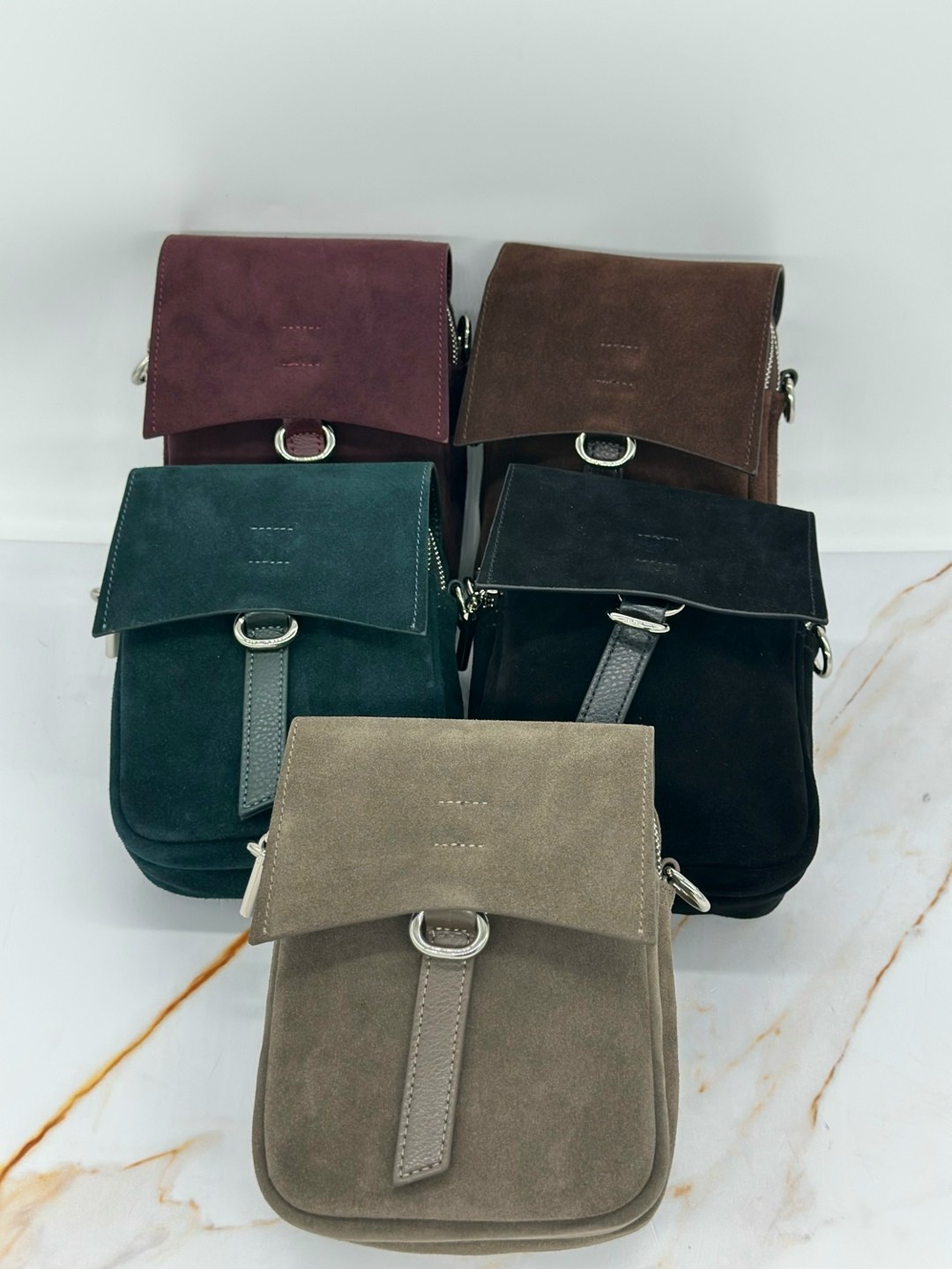 сумка женская через плечо натуральная замша,замшевая сумка,сумка замшевая женская,сумка женская натуральная замша,сумка через плечо натуральная замша