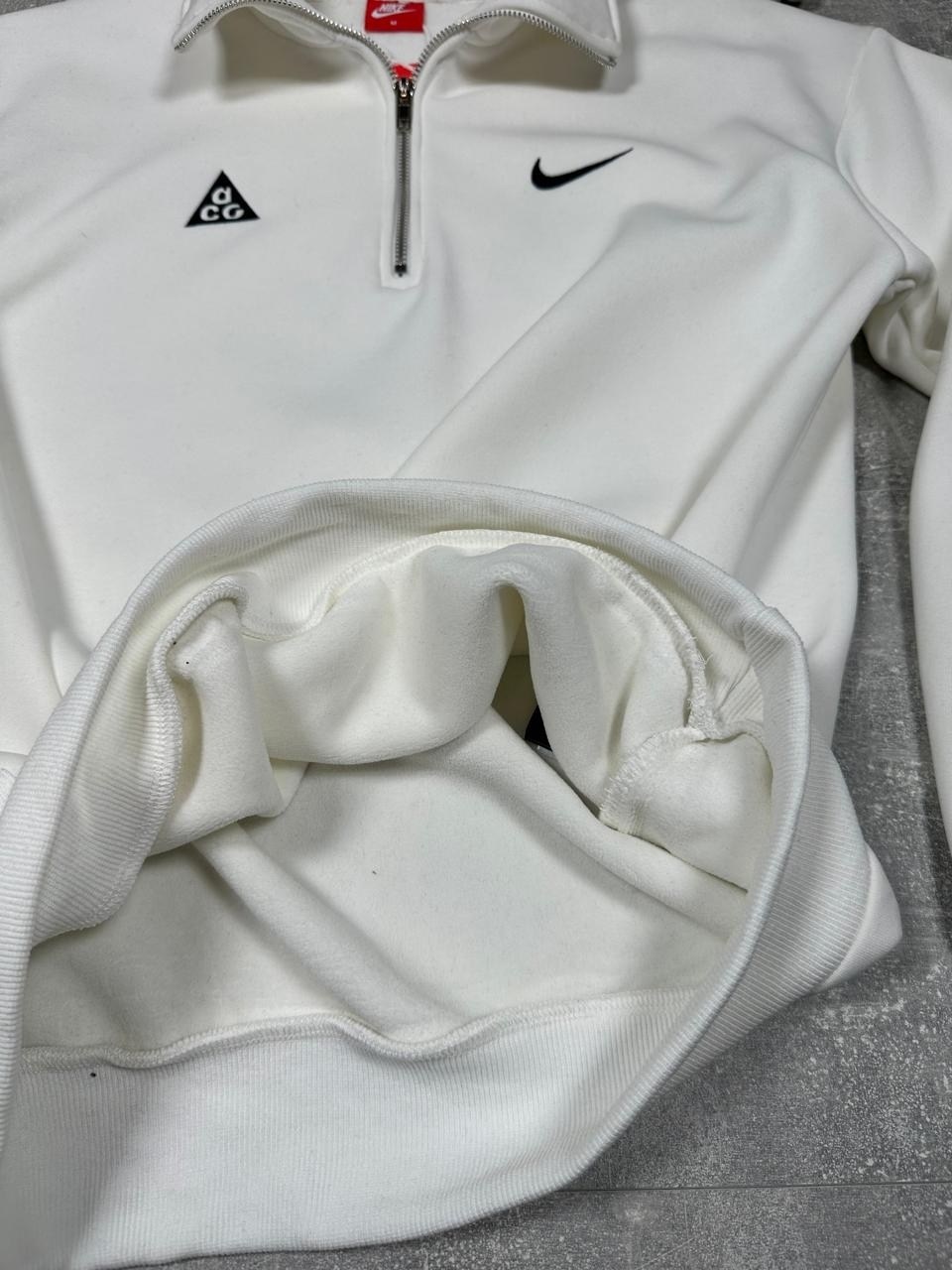 nike sweatshirt,серая толстовка,толстовки,nike sweater,кофта найк