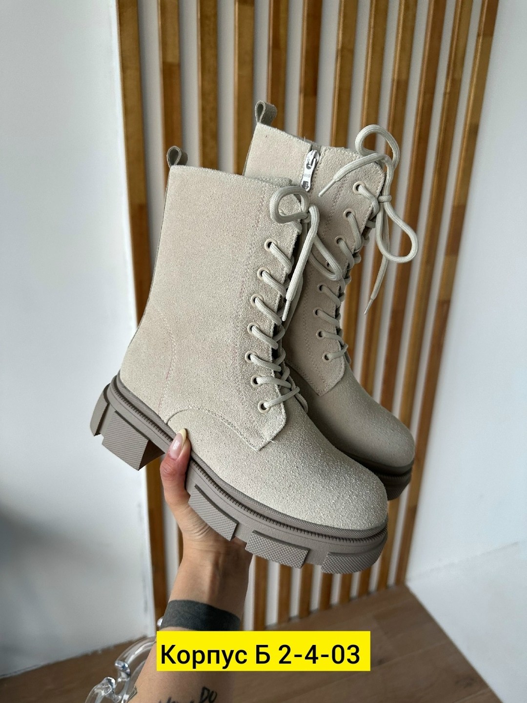 ,зимняя женская ,ботинки женские,ботинка женские зимние,женская