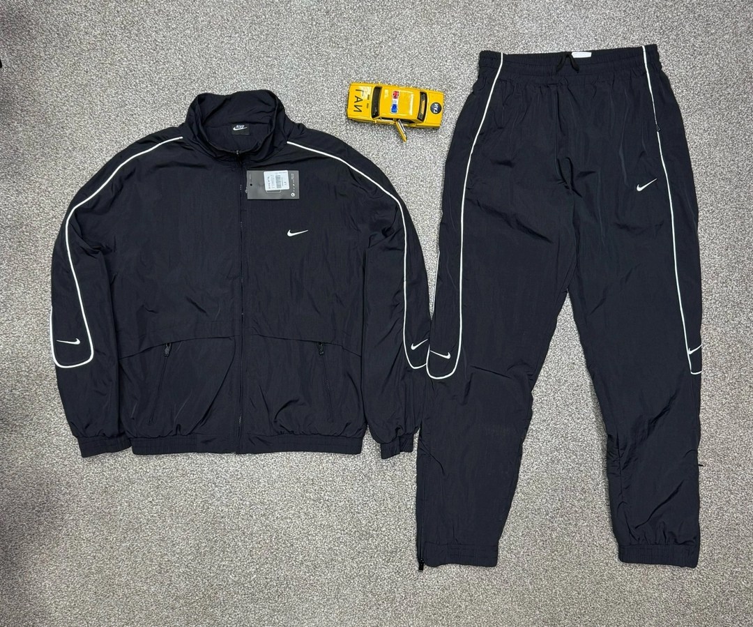 спортивные костюмы nike,спортивные костюмы,костюм nike мужской,спортивный костюм nike плащевка,спортивный костюм мужской nike