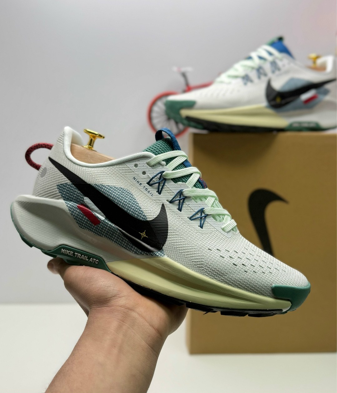 кроссовки nike pegasus trail,кроссовки nike pegasus,кроссовки nike,nike pegasus trail 5,кроссовки