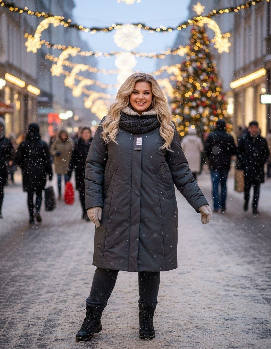 куртка женская зимняя больших размеров с капюшоном,куртка женская зимняя больших размеров с,куртка зимняя женская большие размеры,зимние пуховики женские,зимнее пальто