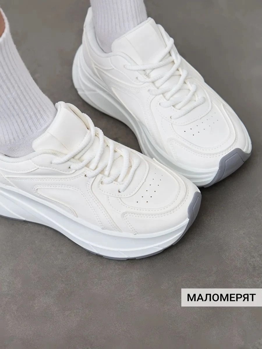 кроссовки женскиe,кроссовки,высокие кроссовки женские,женские кроссовки платформа,кроссовки для женщин