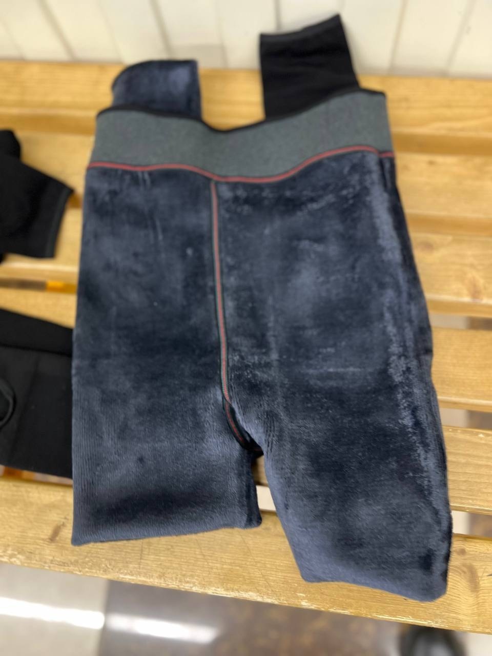 леггинсы тёплые,теплые лосины,леггинсы с начесом,женские леггинсы,брюки лосины