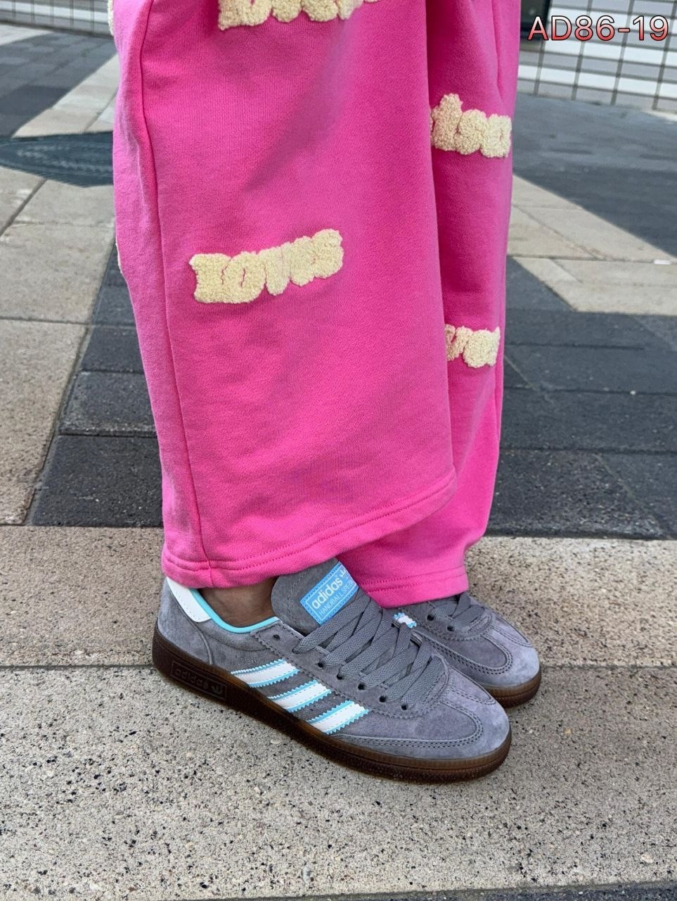 ,кроссовки adidas spezial moscow,женская ,кроссовки adidas spezial,обуви