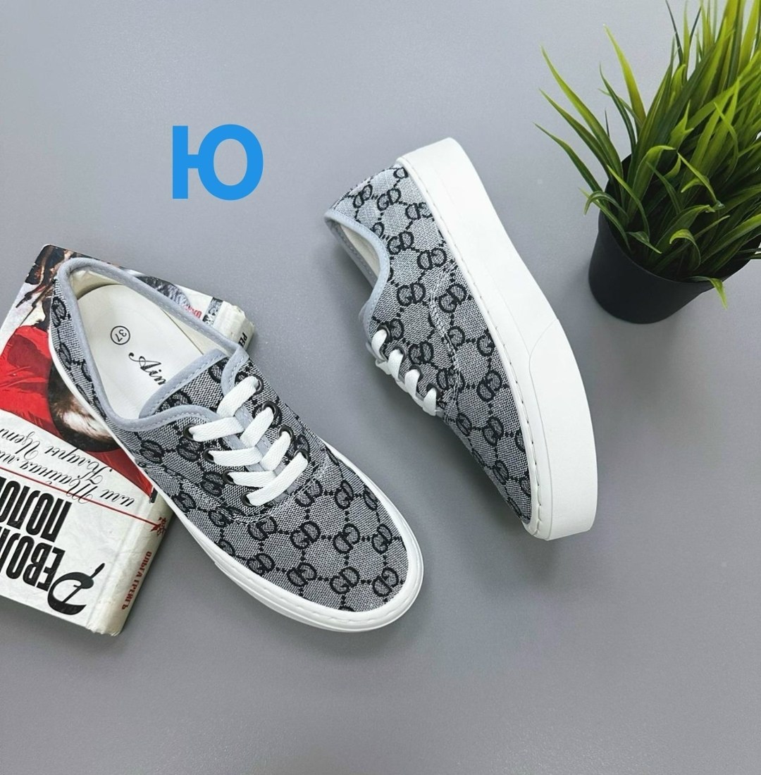 кеды тканевые,женские кроссовки,кеды тканевые на платформе,женские текстильные кеды,