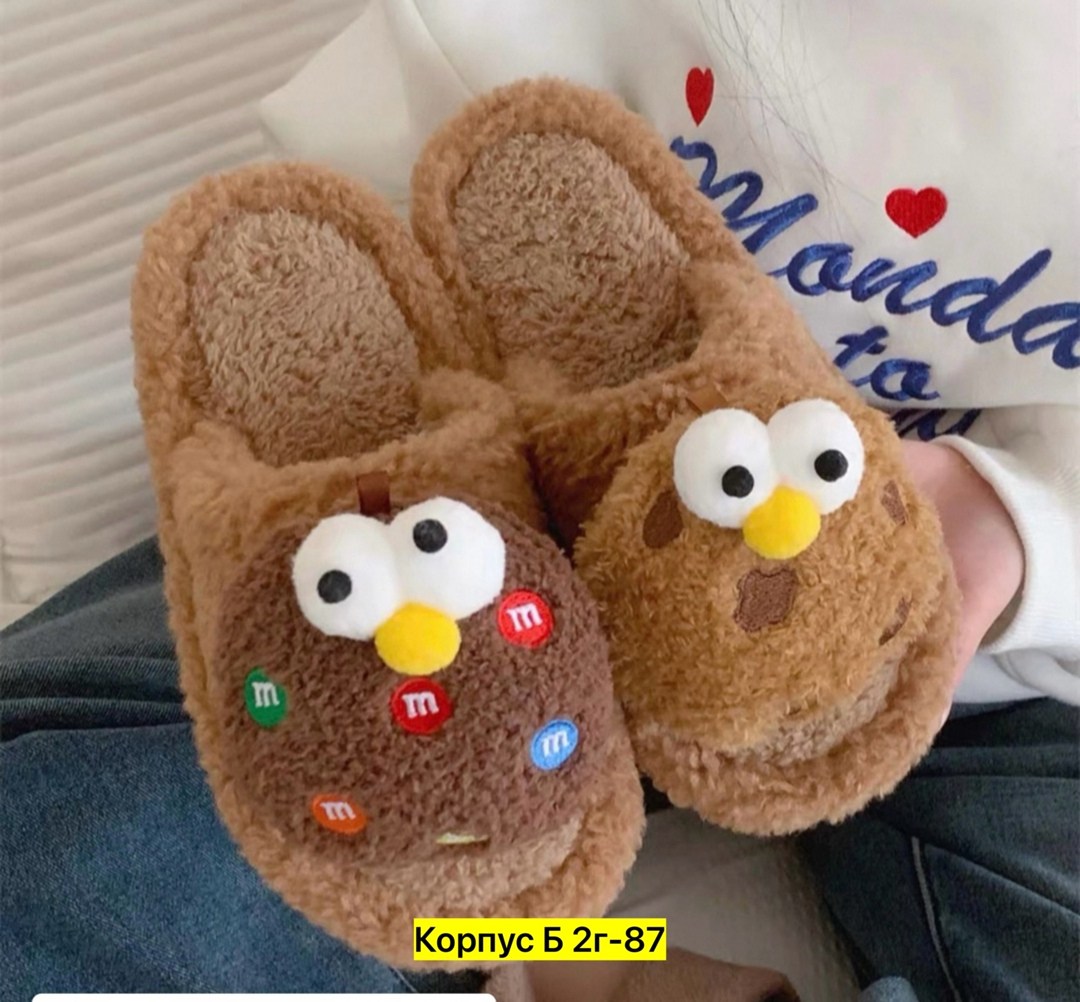 ,домашние тапочки,тапочки женские,плюшевые домашние тапочки,пушистые тапочки