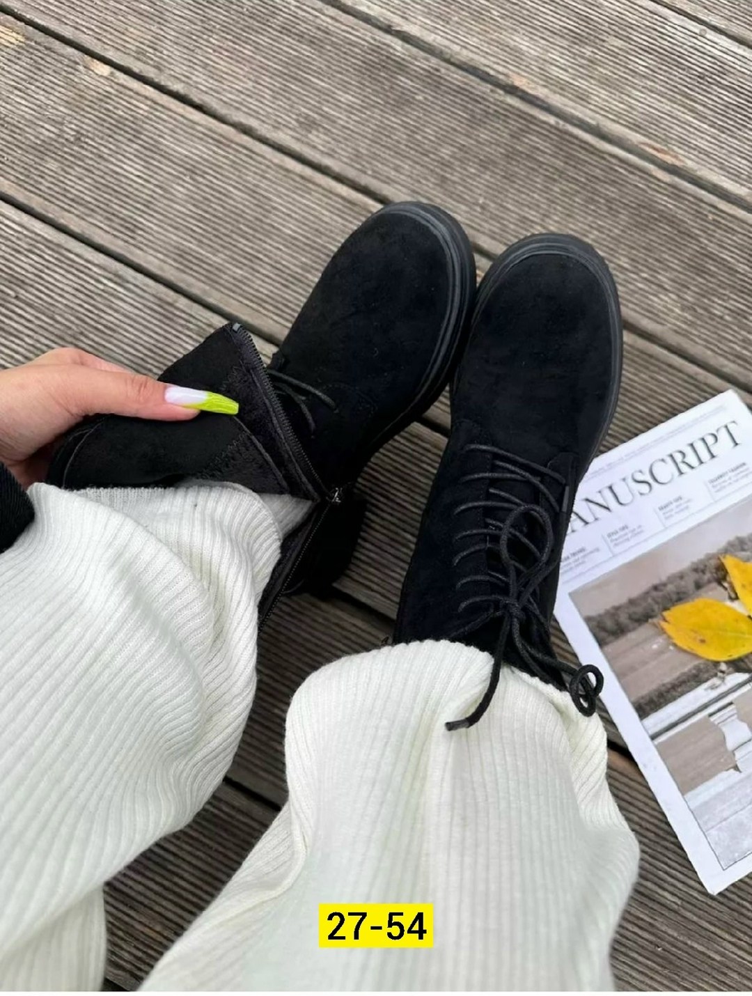 ,женские ботинки,ботинка женские зимние, женская зимняя,ботинки замшевые