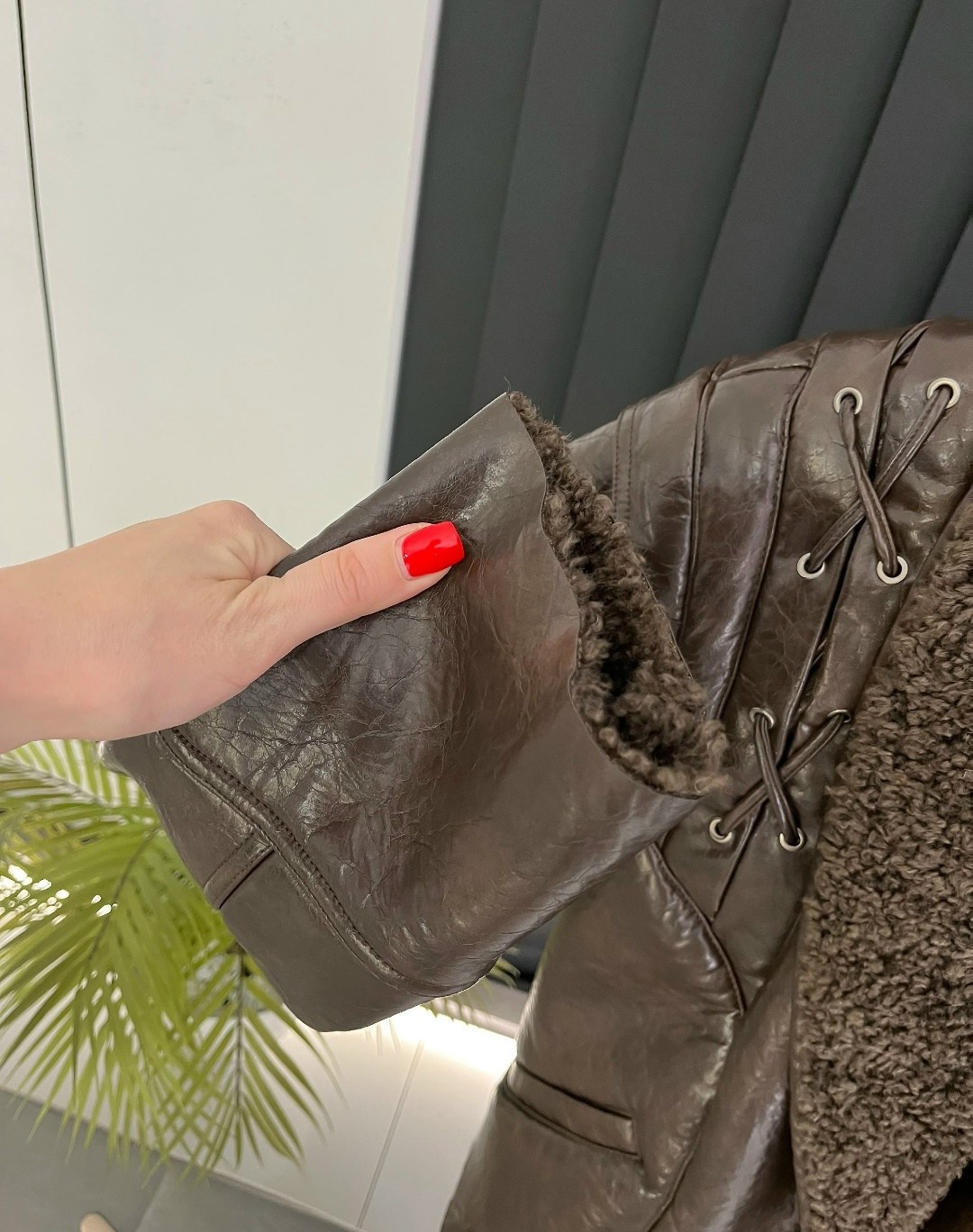 дубленка женская,дубленка авиатор,зимняя дубленка,стильная дубленка,куртка дубленка