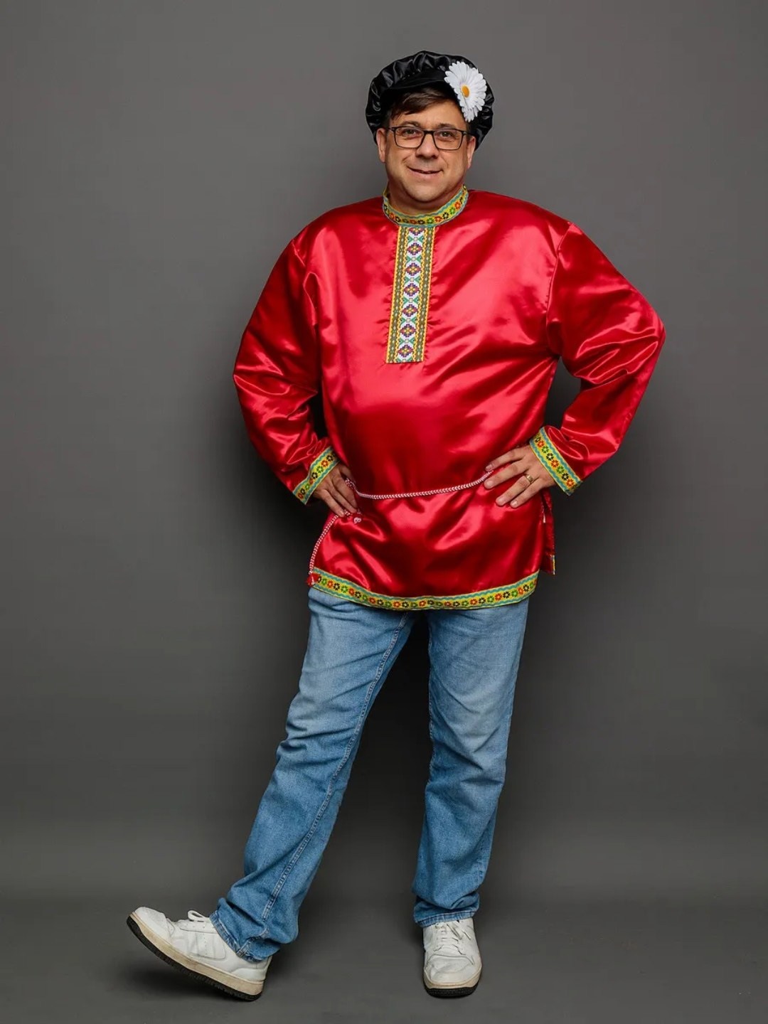 русский народный мужской костюм,народный костюм,национальные костюмы,традиционный русский костюм мужской,русско народные костюмы мужские