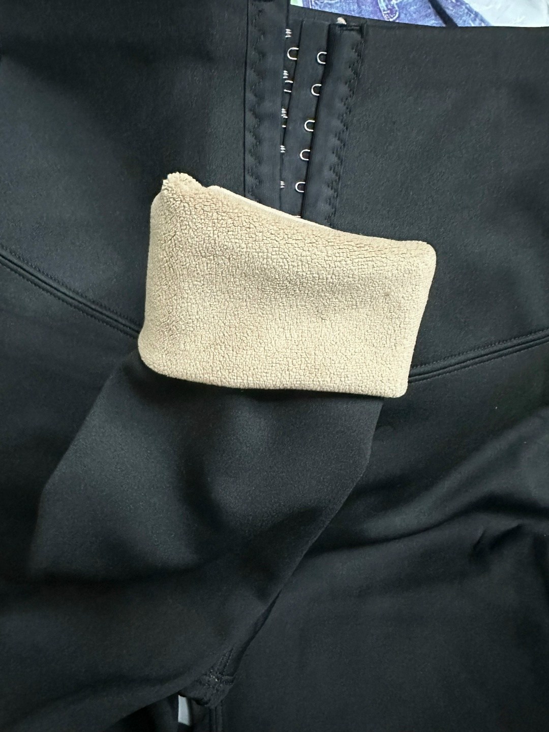 легинсы женские спортивные с высокой посадкой,лосины женские спортивны,лосины с высокой талией,лосины женские,лосины женские леггинсы