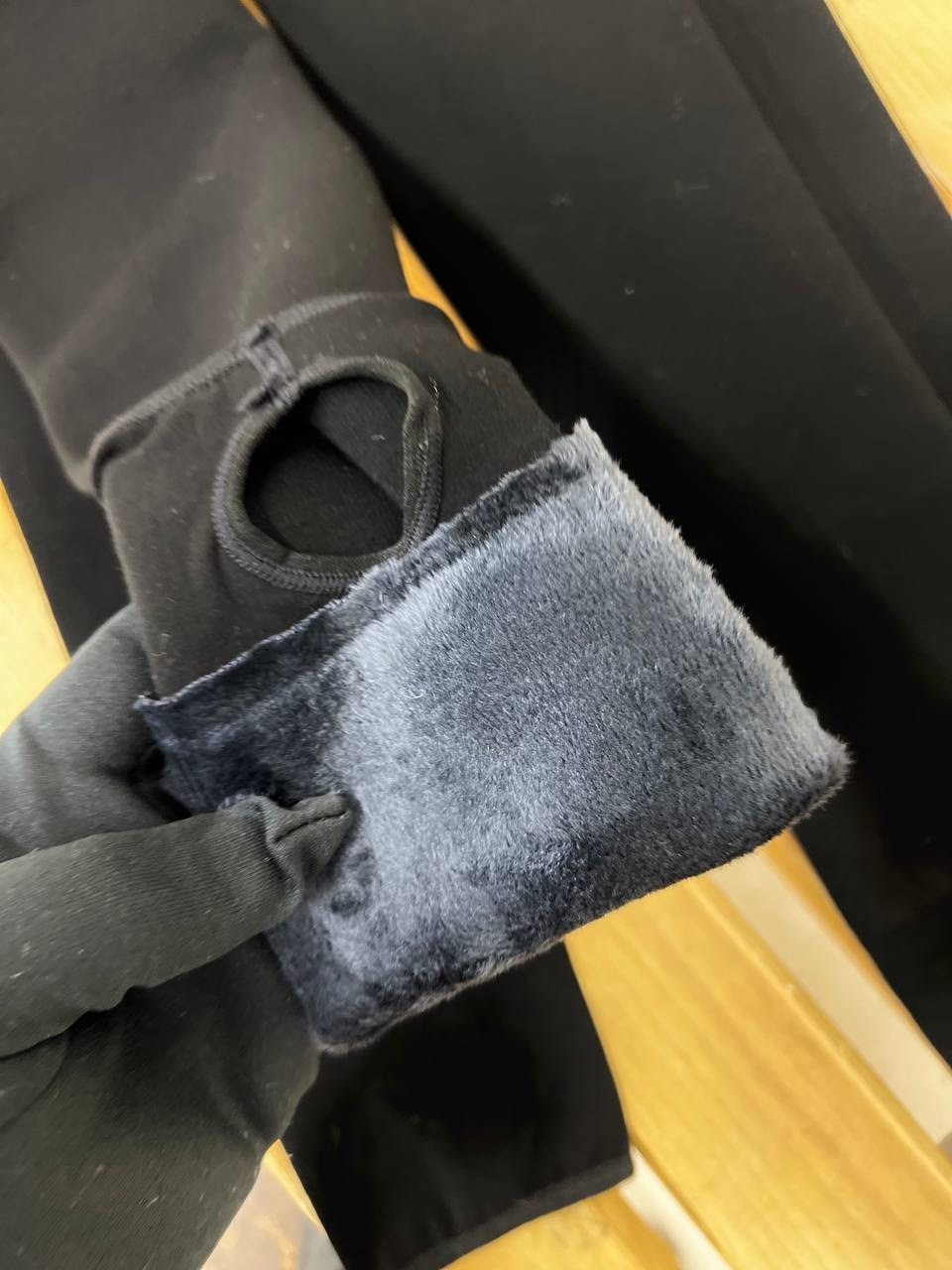 леггинсы тёплые,теплые лосины,леггинсы с начесом,женские леггинсы,брюки лосины