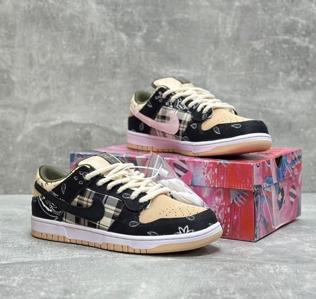 кроссовки nike sb dunk low travis scott,nike sb dunk low travis scott,nike sb dunk low x travis scott,nike sb dunk travis scott,кроссовки nike sb dunk low x travis scott