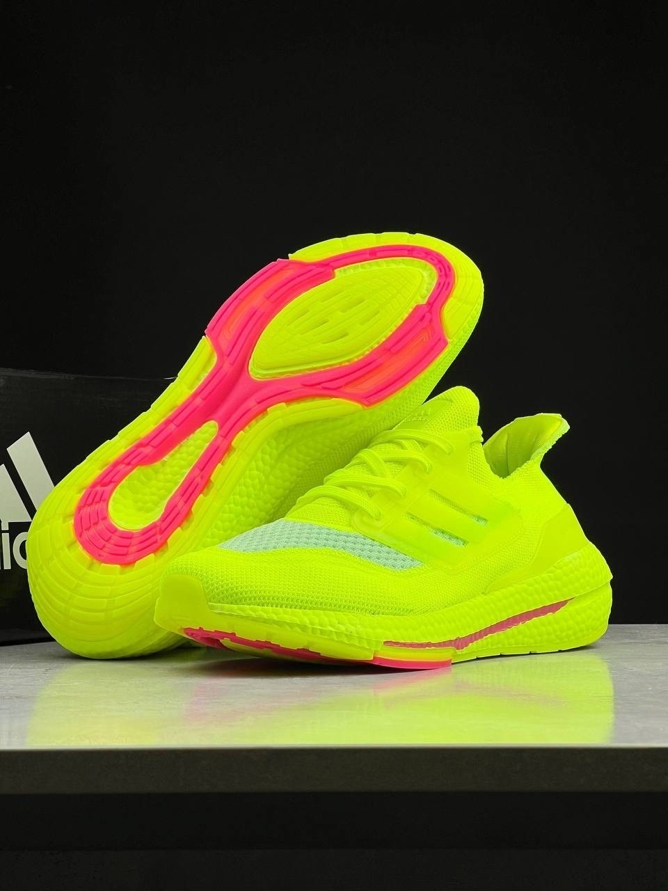 кроссовки adidas,adidas ultra boost,кроссовки,спортивная ,кроссовки adidas ultraboost