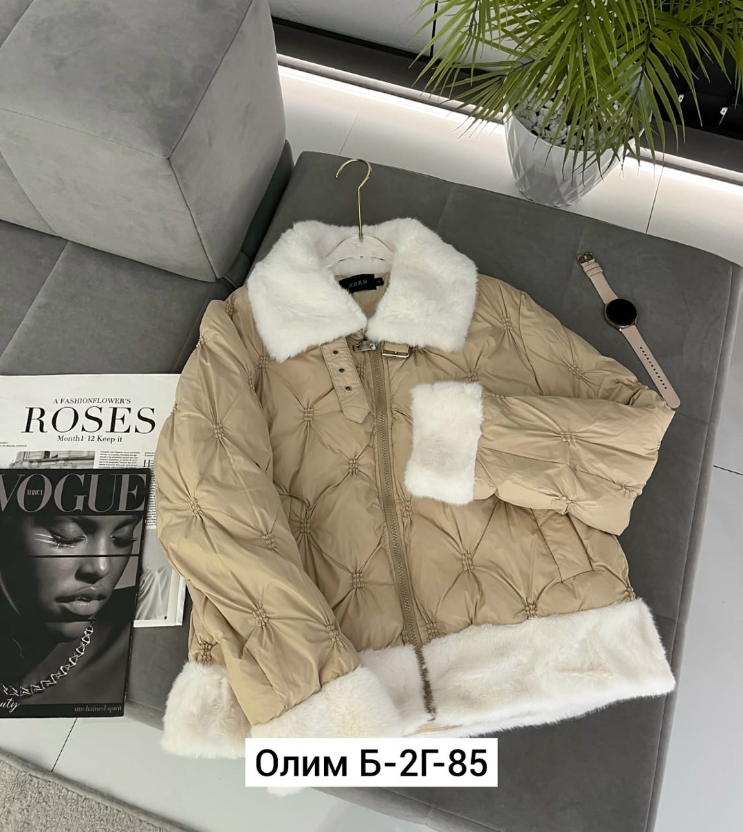 куртка женская,куртка,куртка пуховик,зимние женские куртки,демисезонная куртка