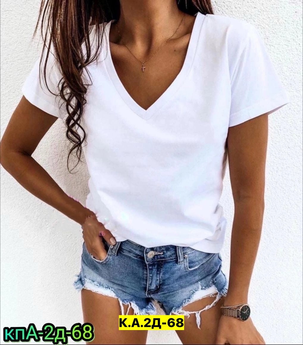 футболка женская,футболки и топы,футболка женская puma,женская повседневная футболка,футболка