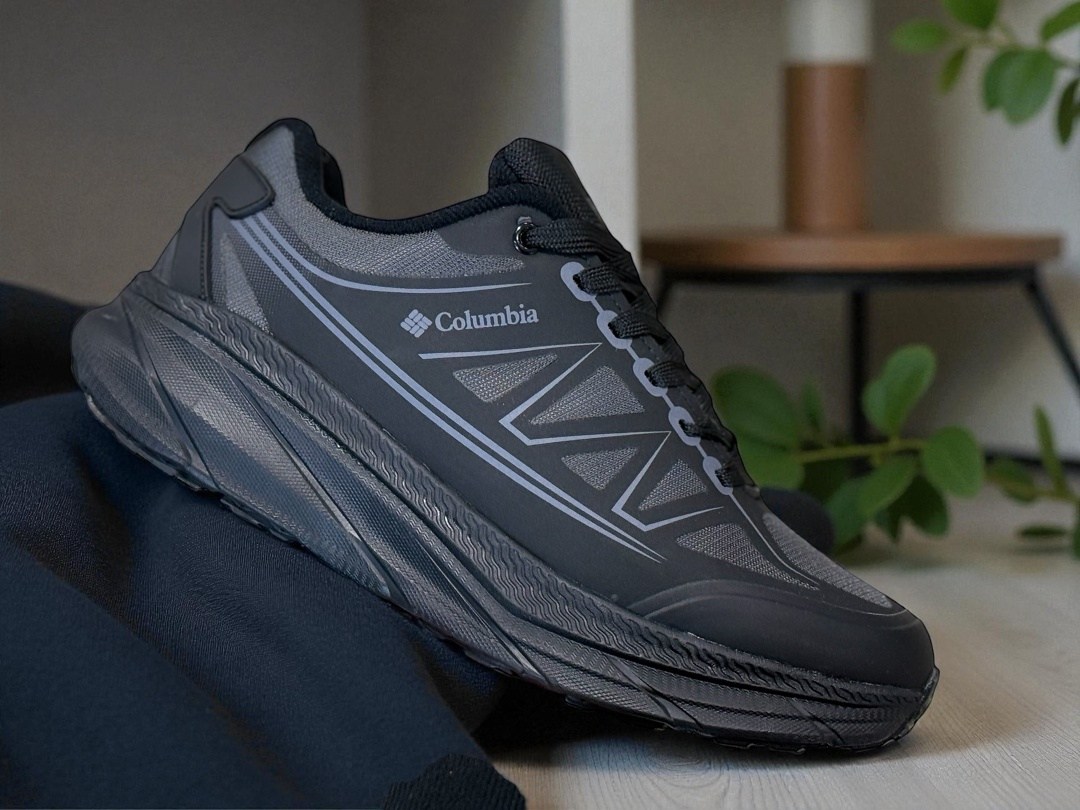 кроссовки columbia мужские,кроссовки columbia,columbia термо кроссовки,мужские термо кроссовки columbia,кроссовки походные женские columbia 23