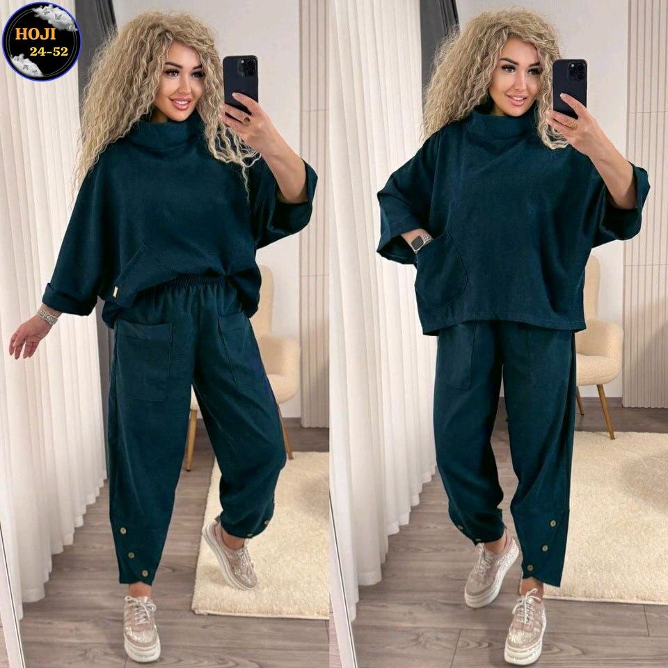костюм велюровый,костюм женский велюровый,костюмы женские,костюм двойка вельвет,костюм с брюками