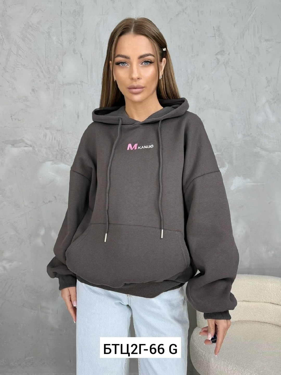 толстовки женская,толстовки кофта,кофта фиолетовая,оверсайз толстовка,свитшот женская