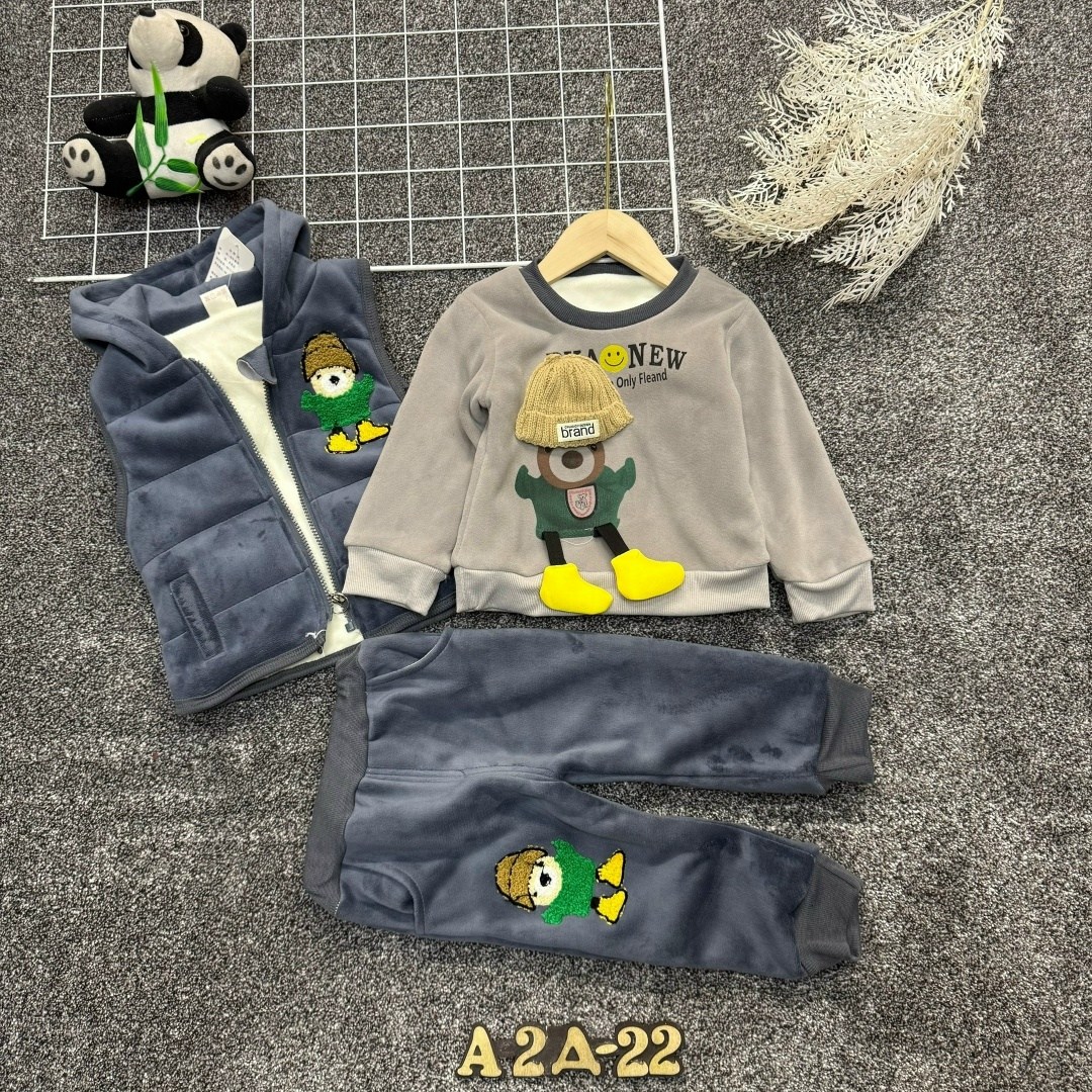 детский плюшевый костюм,теплый костюм для малыша,детский костюм теплый,детские костюм на флисе,детский спортивный костюм на флисе для девочки