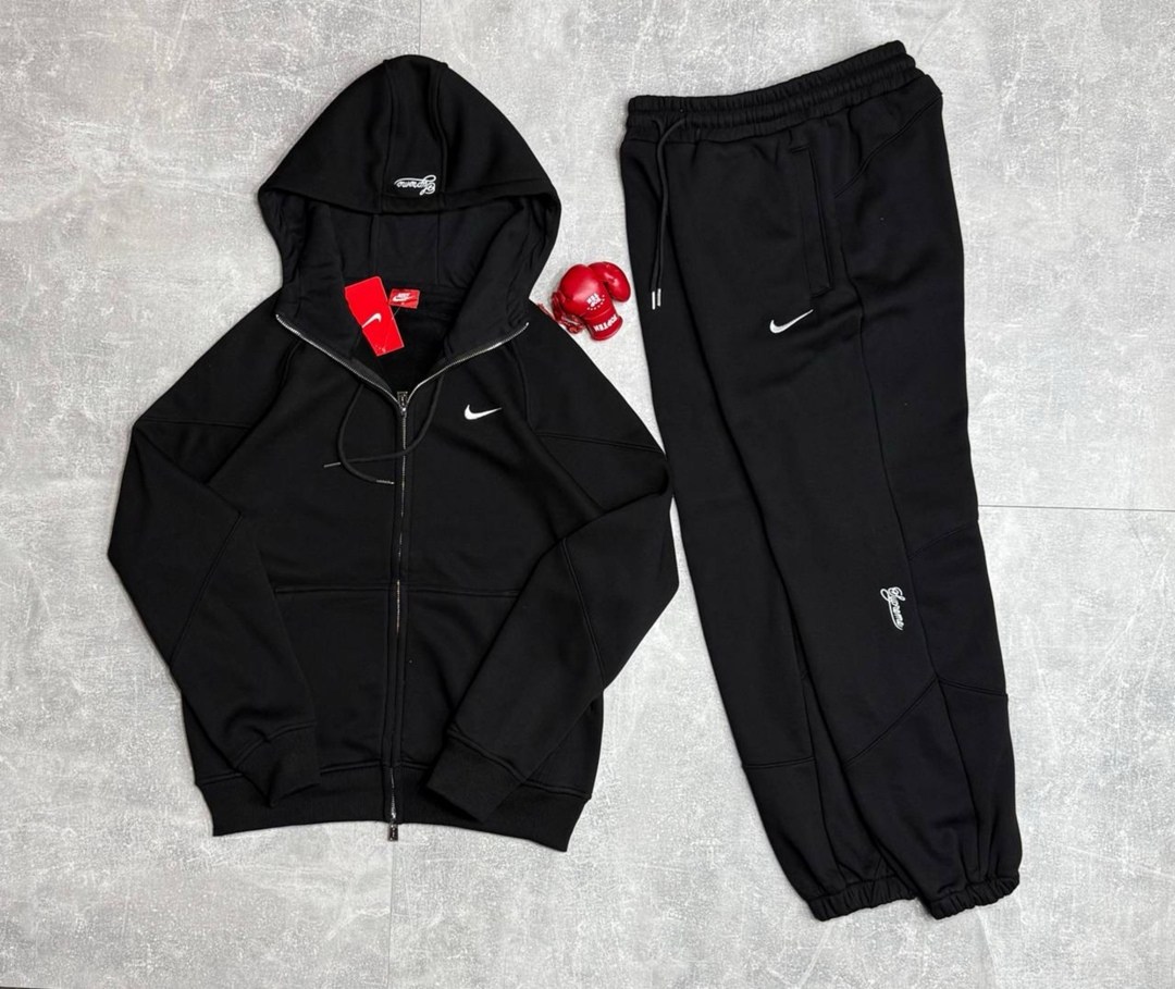 спортивные костюмы nike,спортивный костюм nike мужской,спортивный костюм nike на флисе,спортивные костюм,мужские спортивные костюмы