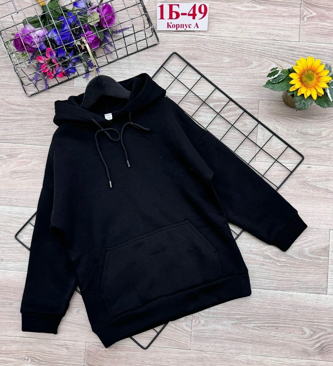 толстовка теплая,кофта толстовка,кофта теплая,детская кофта,толстовки детский