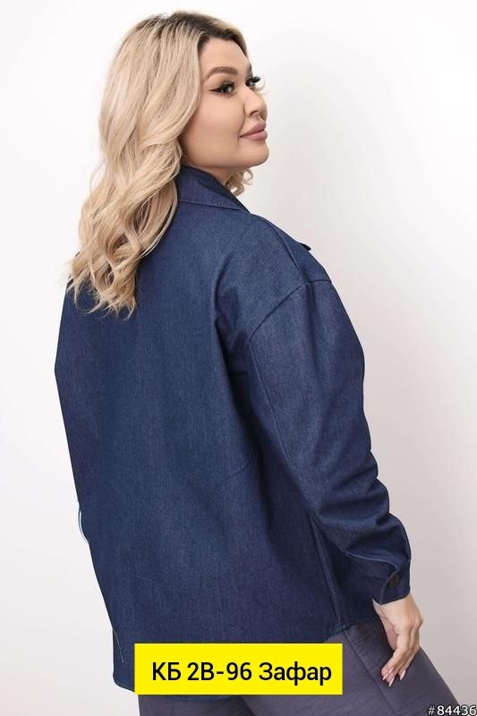 рубашка свободного кроя,блузка женская,женские пальто,стильная рубашка оверсайз