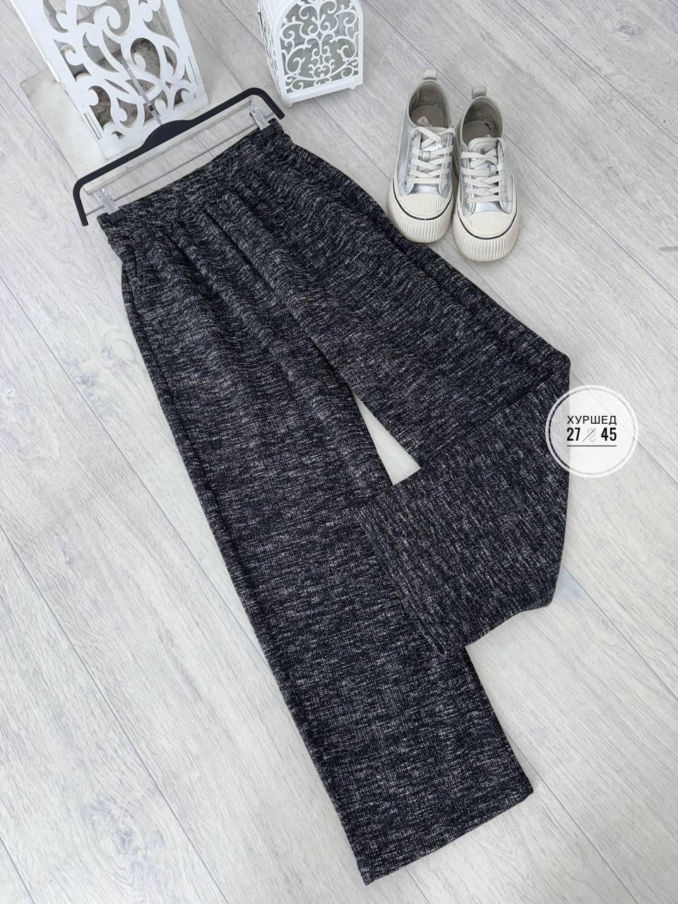 брюки штаны,женские брюки,брюки лосины,брюки для женщин,теплые брюки