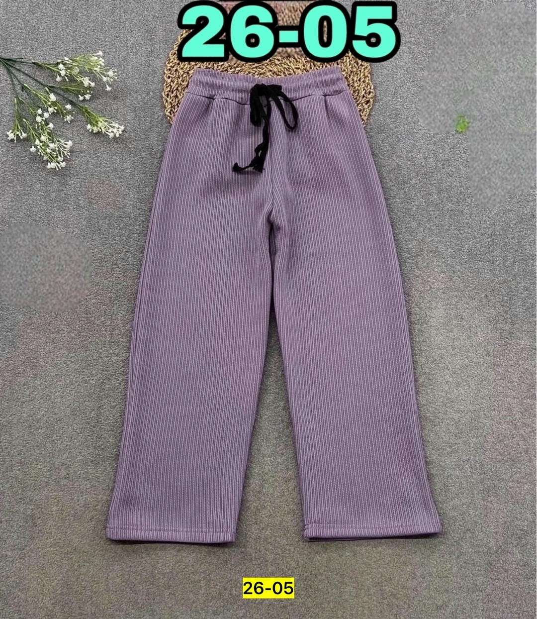 детские брюки,штаны для девочек,брюки для девочек,детские штаны,штаны бежевые