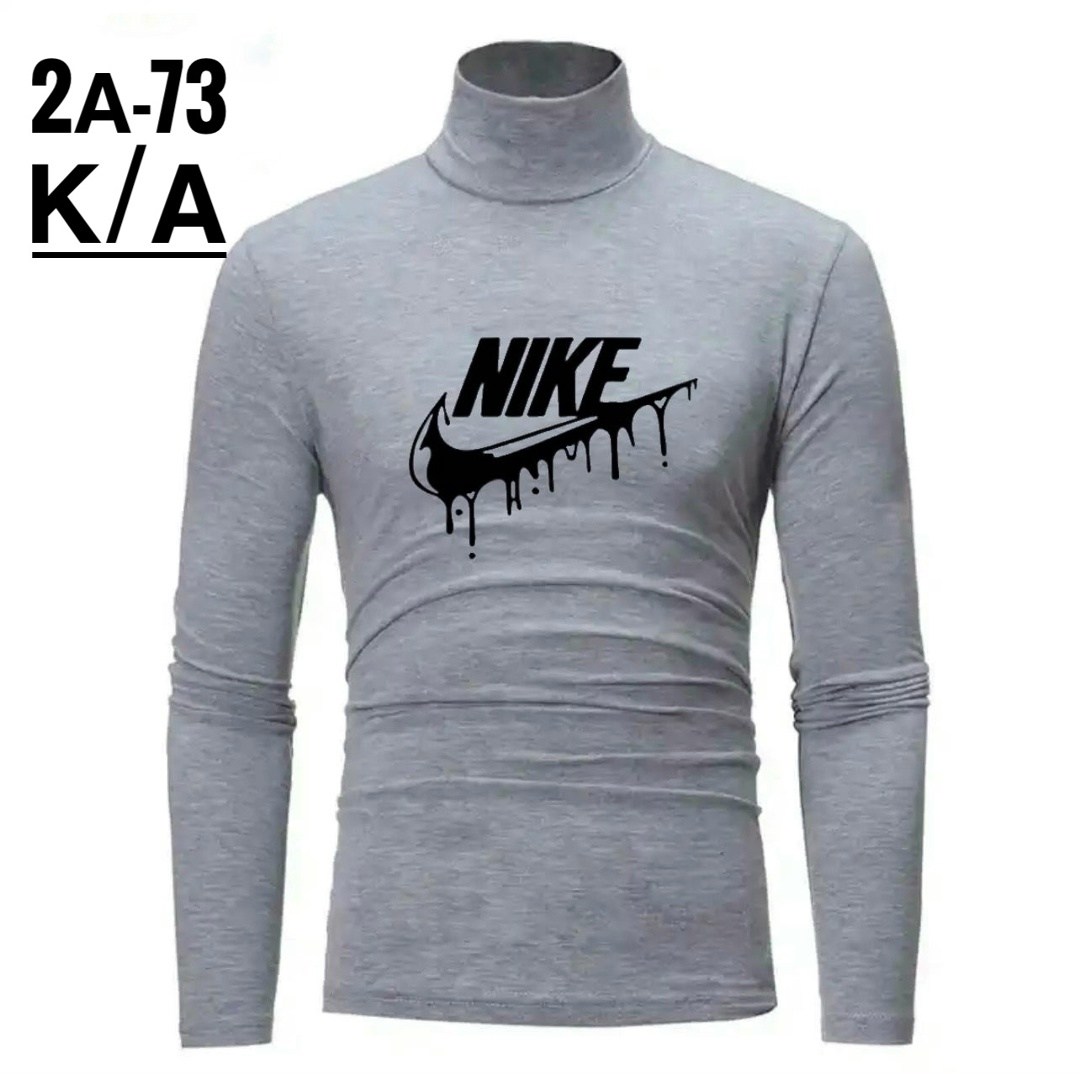 водолазка мужcкая,водолазка,термоводолазка мужская с высоким воротником,кофта водолазка,толстовка свитер