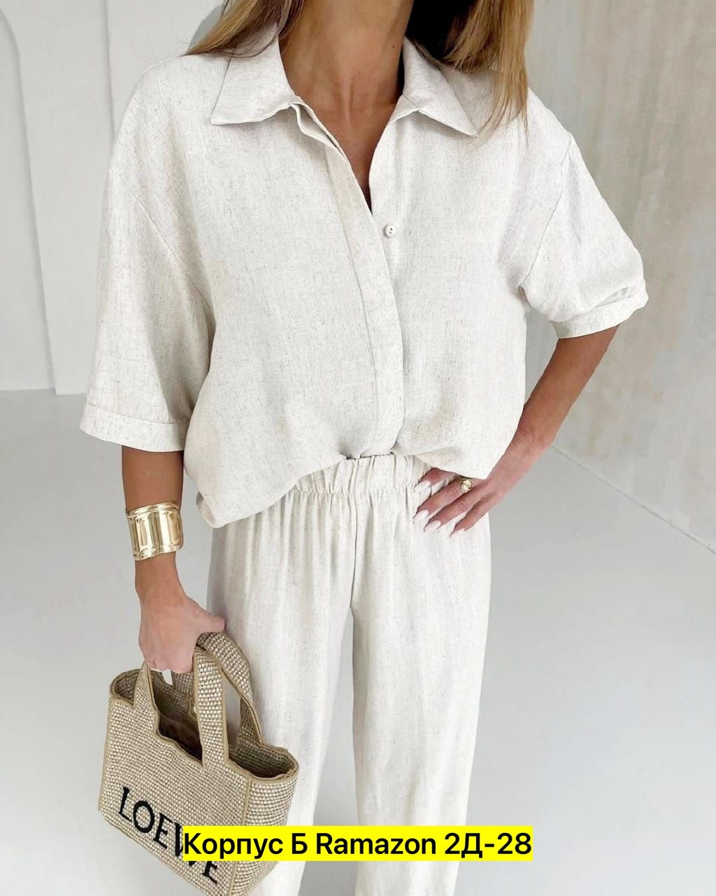костюмы женские,повседневный костюм,летние костюмы,костюмы женские летние,костюм белый